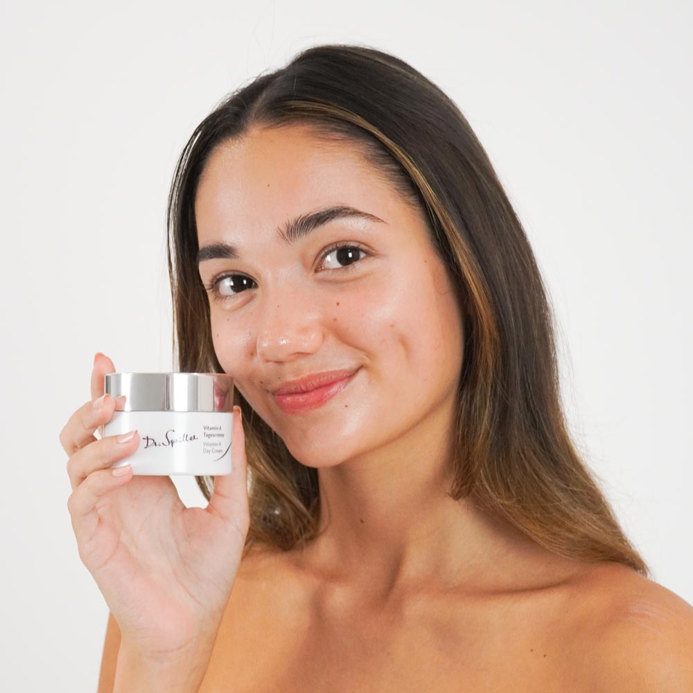 Everyday Beauty Essentials